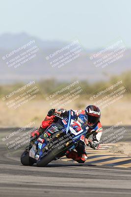 media/Nov-29-2025-TrackXperience (Sat) [[2953a387f4]]/1-Level 3/Session 2 (Turn 4)/